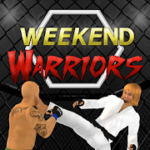 Weekend Warriors MMA v1.160 Mod (Unlocked) Apk