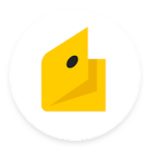 Yandex.Money wallet, cards, transfers, and fines v5.5.3 APK Mod