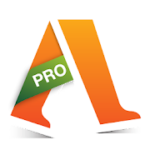 Accupedo-Pro Pedometer Step Counter v8.1.0 APK Paid