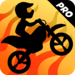 Bike Race Pro by TF Games v7.7.18 Mod (full version) Apk