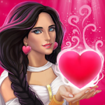 Cradle of Empires Match 3 Game v5.6.0 Mod (The first four boosters in the store are purchased) Apk