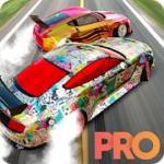 Drift Max Pro Car Drifting Game with Racing Cars v1.6.3 (Mod Money) Apk + Data