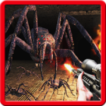 Dungeon Shooter V1.2 Before New Adventure v1.2.86 Mod (Increasing of Money / Crystals) Apk