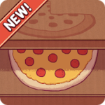 Good Pizza Great Pizza v2.9.3 (Mod Money) Apk