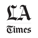 LA Times Your California News v4.0.2 APK Subscribed
