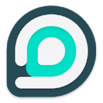 Linebit Light Icon Pack v1.1.2 APK Patched
