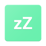 Naptime Boost your battery life over 9000% v6.5.1 APK