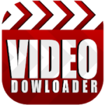 New Movie HD Player v2 APK Ad-Free