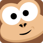 Sling Kong v3.15.0 (Mod Money) Apk