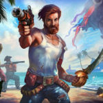 Survival Island EVO PRO Survivor building home v3.217 Mod (Skill points are not reduced, and endurance is endless) Apk