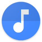TimberX Music Player v1.5 APK Patched