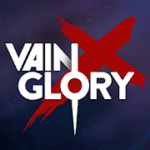 Vainglory v4.0.0 Full Apk + Data