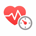 iCare Health Monitor v3.9.4 APK