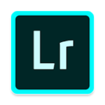 Adobe Lightroom CC v4.2.1 APK Unlocked