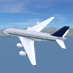 Airport Madness 3D v1.605 Mod (full version) Apk + Data