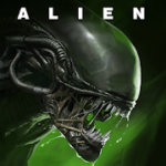 Alien Blackout v2.0 Mod (Infinite Escape Time) Apk + Data