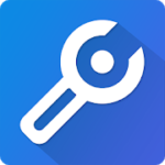 All-In-One Toolbox Cleaner & Speed Booster v8.1.5.5.6 APK