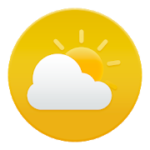 Apex Weather v15.1.0.45733 APK Pro Mod