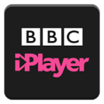 BBC iPlayer v4.61.0.3 APK
