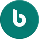 Bixbi Button Remapper bxActions v5.21 APK