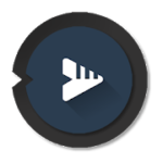 -BlackPlayer EX Music Player 20.48 APK Final Patched