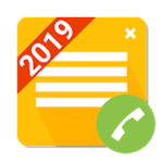 Call Notes Pro check out who is calling v8.2.5 APK Paid
