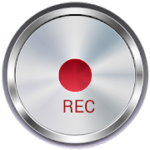 Call Recorder Automatic Premium v1.1.216 APK