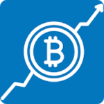 Coin Market Bitcoins BTC,Ethereum ETH,Charts,ICO v1.16.1 APK