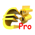 Currency rates Pro v7.0.5 APK