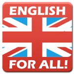English for all! Pro v2.0.6 APK Paid