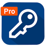 Folder Lock Pro v2.3.8 APK Paid