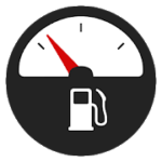 Fuelio Gas log & costs, GPS tracker v7.5.6 APK