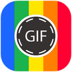 GIF Maker Video to GIF, GIF Editor v1.1.2 APK Unlocked