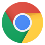 Google Chrome Fast & Secure v73.0.3683.75 APK Final