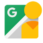 Google Street View v2.0.0.23 APK