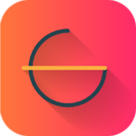Graby Icon Pack v3.1 APK Paid