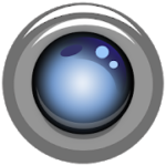 IP Webcam Pro v1.14.22.690 APK