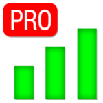 Network Monitor Mini Pro v1.0.240 APK Patched