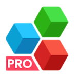 OfficeSuite Pro PDF v10.3.17764 APK Paid