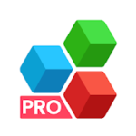 OfficeSuite Pro + PDF v10.3.17782 Mod Apk