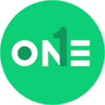 OneUI Circle Icon Pack S10 v1.2 APK Patched