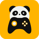 Panda Keymapper Gamepad,mouse,keyboard v1.2.0 APK Paid