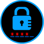 Password Safe Pro v1.9.992 APK