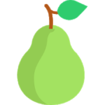 Pear Launcher Pro v2.0 APK