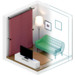 Planner 5D Home & Interior Design Creator v1.18.0 APK Full