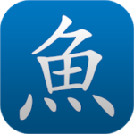 Pleco Chinese Dictionary v3.2.62 APK Unlocked