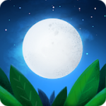 Relax Melodies: Sleep Sounds v7.9 APK
