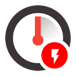 Resource Monitor Mini Pro v1.0.171 APK Patched