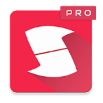 Scarlet Notes Pro v6.9.6 APK