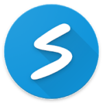 Simple Pro for Facebook & more v8.2.2 APK Patched